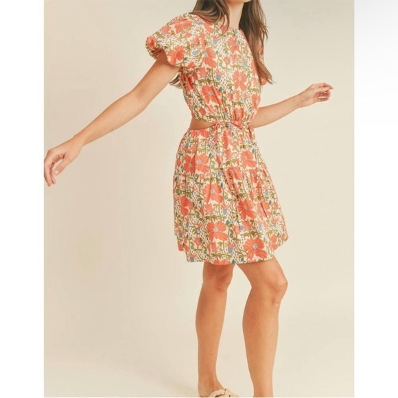 Sundress Sundress - Picture 6 of 14